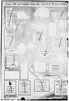 The Sudbury Star_1914_12_05_7.pdf
